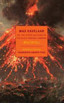 Picture of Max Havelaar: Or, the Coffee Auctions of the Dutch Trading Company
