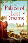 Picture of The Palace of Lost Dreams