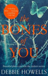 Picture of The Bones of You
