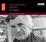 Picture of SPOKEN WORD POEMS & SHORT STORIES