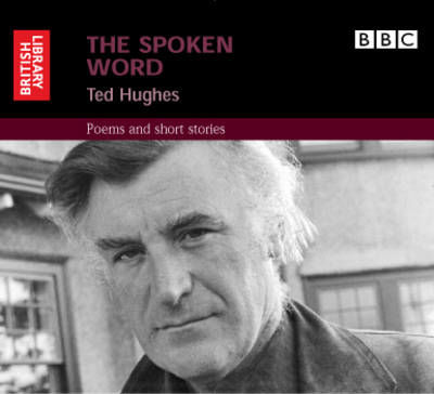 Picture of SPOKEN WORD POEMS & SHORT STORIES
