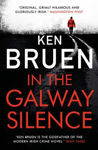 Picture of In the Galway Silence