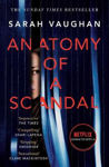 Picture of Anatomy Of A Scandal        Pa