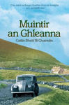 Picture of Muintir An Ghleanna