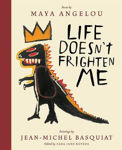 Picture of Life Doesn't Frighten Me (Twenty-fifth Anniversary Edition)
