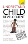 Picture of Teach Yourself Understand Child Development