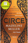 Picture of Circe: The Sunday Times Bestseller - LONGLISTED FOR THE WOMEN'S PRIZE FOR FICTION 2019