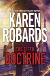 Picture of Fifth Doctrine