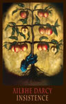 Picture of Insistence