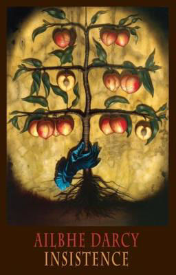 Picture of Insistence