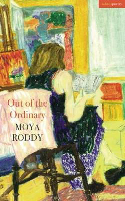 Picture of Out of the Ordinary