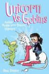 Picture of Unicorn vs. Goblins: Another Phoebe and Her Unicorn Adventure