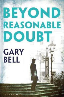 Picture of Beyond Reasonable Doubt