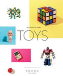 Picture of Toys: 100 Years of Iconic Toys