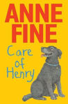 Picture of Care of Henry