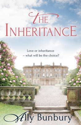 Picture of The Inheritance