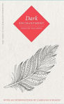 Picture of Dark Enchantment