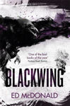 Picture of Blackwing