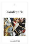 Picture of Handiwork