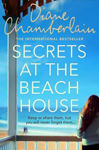 Picture of Secrets at the Beach House