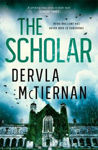 Picture of The Scholar: From the bestselling author of THE RUIN