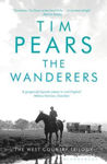 Picture of The Wanderers: The West Country Trilogy