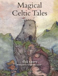 Picture of Magical Celtic Tales