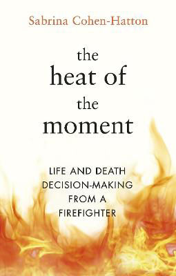 Picture of Heat of the Moment