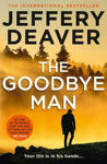 Picture of The Goodbye Man (Colter Shaw Thriller, Book 2)