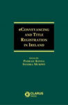 Picture of eConveyancing and Title Registration in Ireland