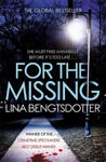 Picture of For the Missing