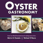 Picture of Oyster Gastronomy: From two World Gourmand Award-winning food writers