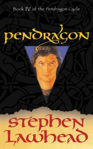 Picture of PENDRAGON BK 4