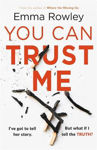 Picture of You Can Trust Me