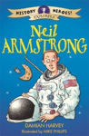 Picture of Neil Armstrong