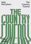 Picture of The Country Funeral: Faber Stories