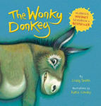 Picture of The Wonky Donkey