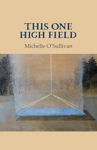 Picture of This One High Field