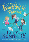 Picture of Friendship Fairies