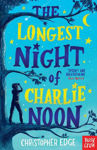 Picture of The Longest Night of Charlie Noon