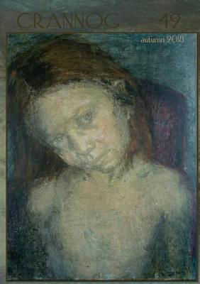 Picture of Crannóg 49