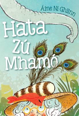 Picture of Hata Zú Mhamó