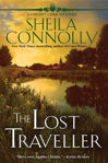 Picture of The Lost Traveller: A County Cork Mystery