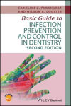 Picture of Basic Guide to Infection Prevention and Control in Dentistry