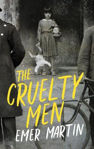 Picture of The Cruelty Men