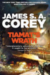 Picture of Tiamat's Wrath