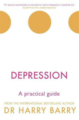 Picture of Depression: A practical guide