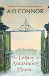 Picture of The Legacy of Armstrong House