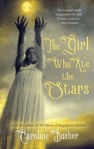 Picture of The Girl Who Ate the Stars