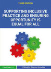 Picture of Supporting Inclusive Practice and Ensuring Opportunity is Equal for All